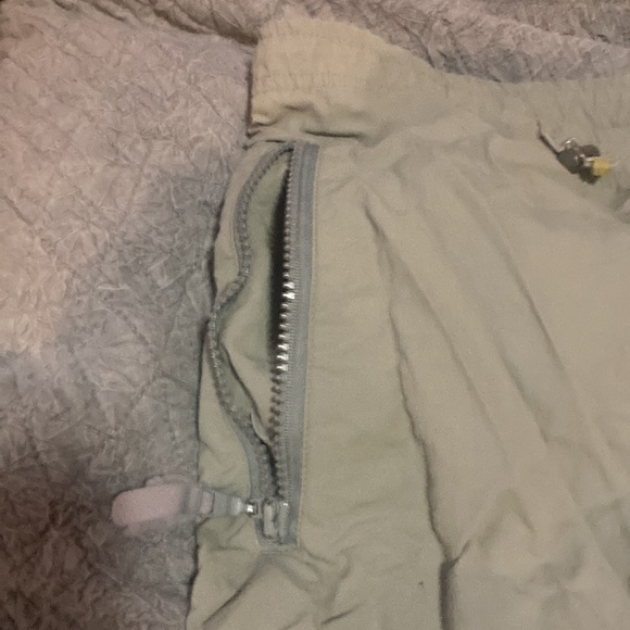 Conque pants - Picture 2 of 7